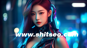 如何拍摄企业宣传片