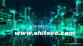 seo引流系统是什么？