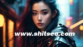 产品经理做什么的