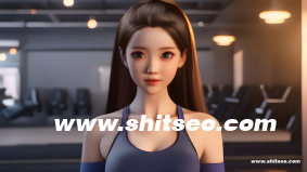 京东商品粒度数据是什么意思？