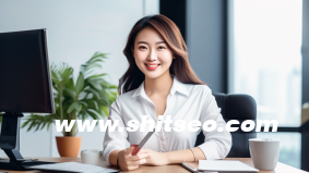 如何提高网站的加载速度？