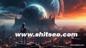 SEO监控：确保网站排名与流量持续增长的关键