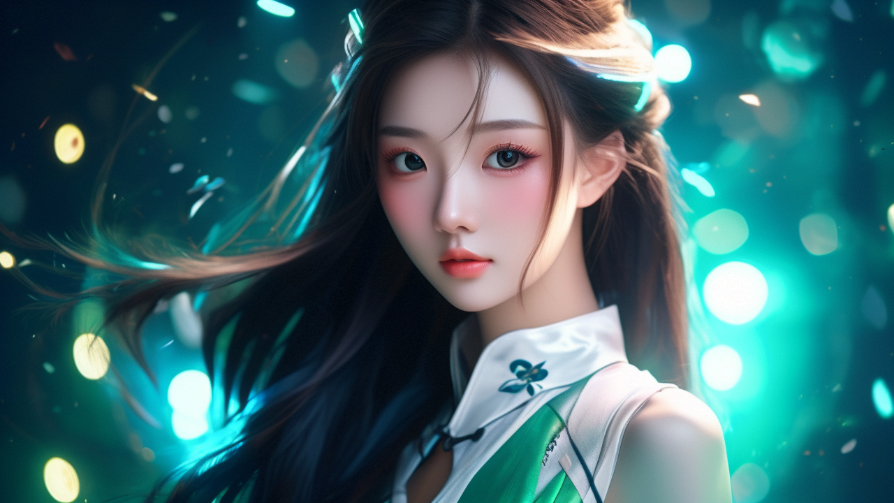 如何优化抖音关键词
