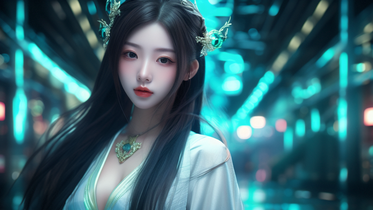 SEM竞价推广技巧有哪些