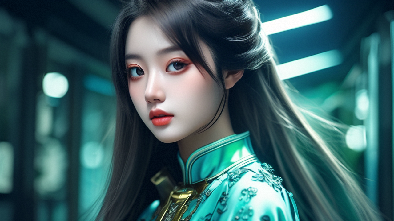 搜索引擎是如何处理同义词？
