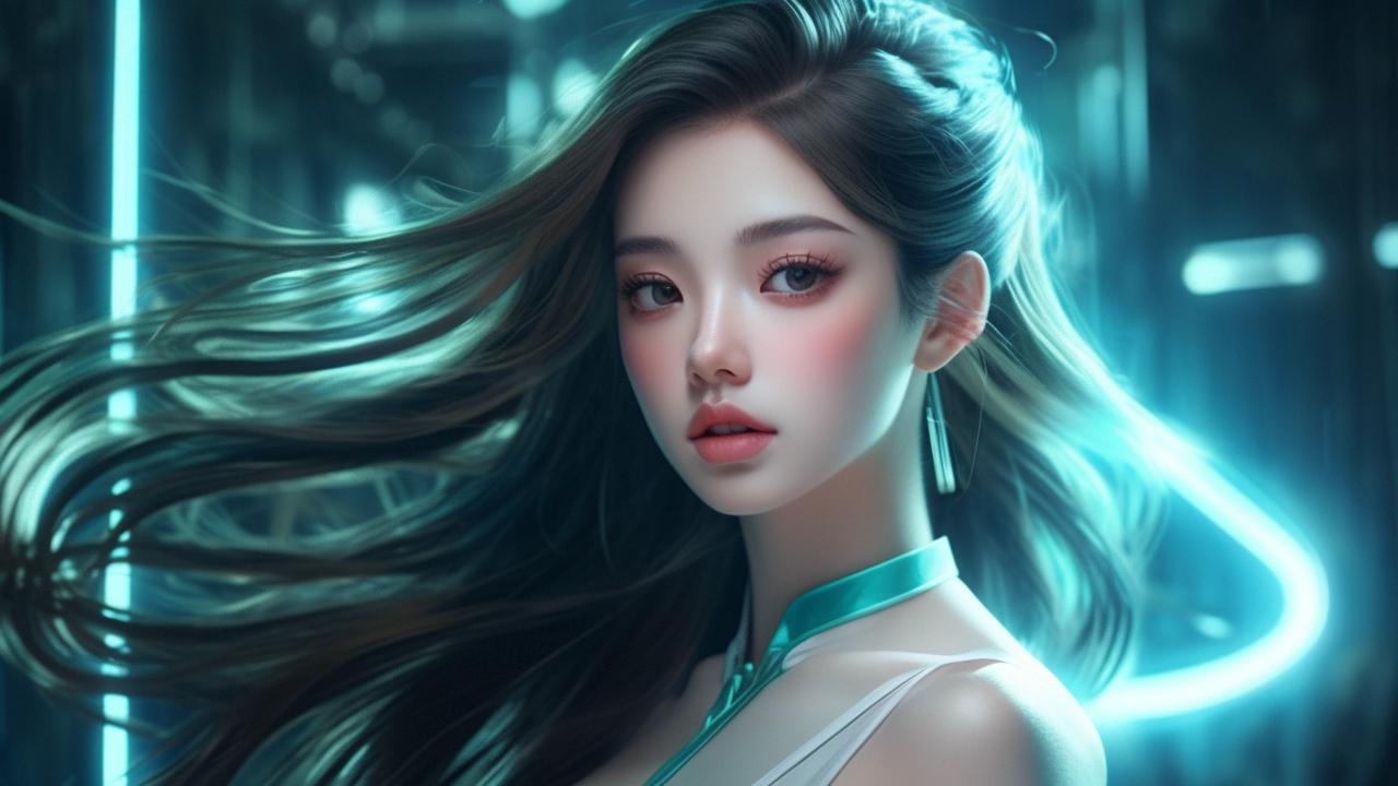 长尾词优化怎么做