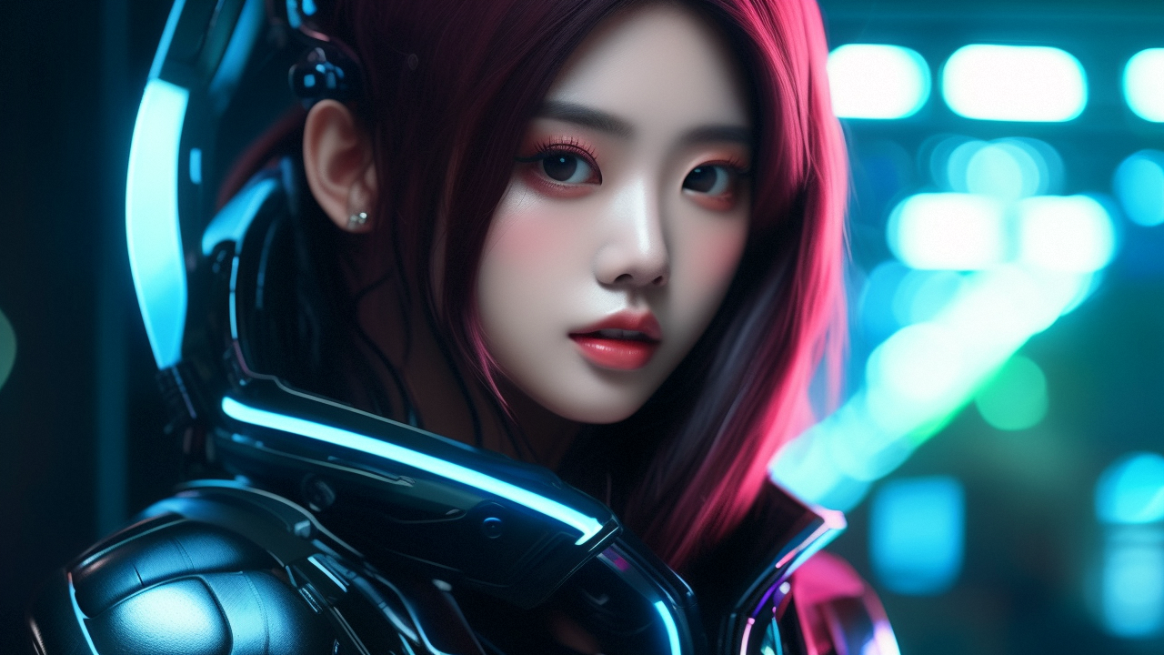 如何拍摄音乐宣传片