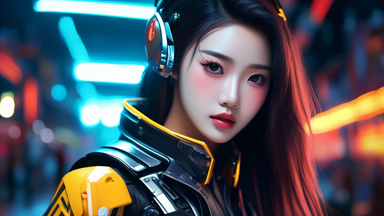 如何使公司宣传片更具吸引力？