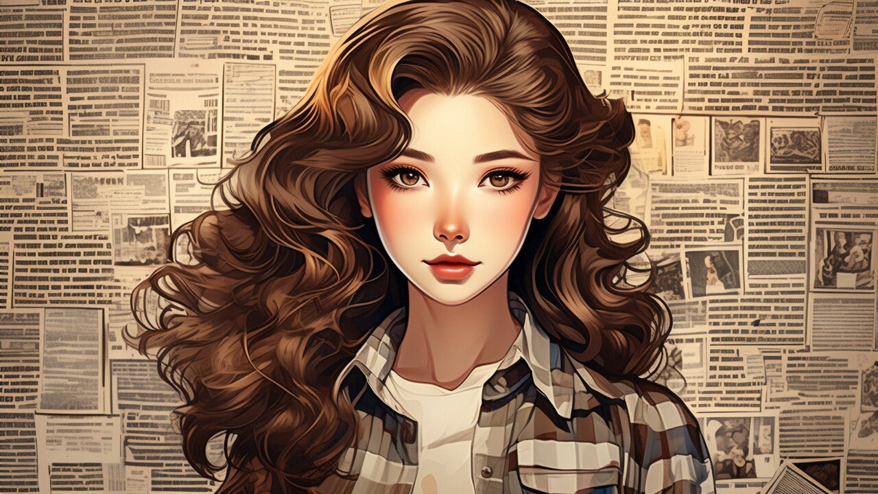 vps主机是什么意思