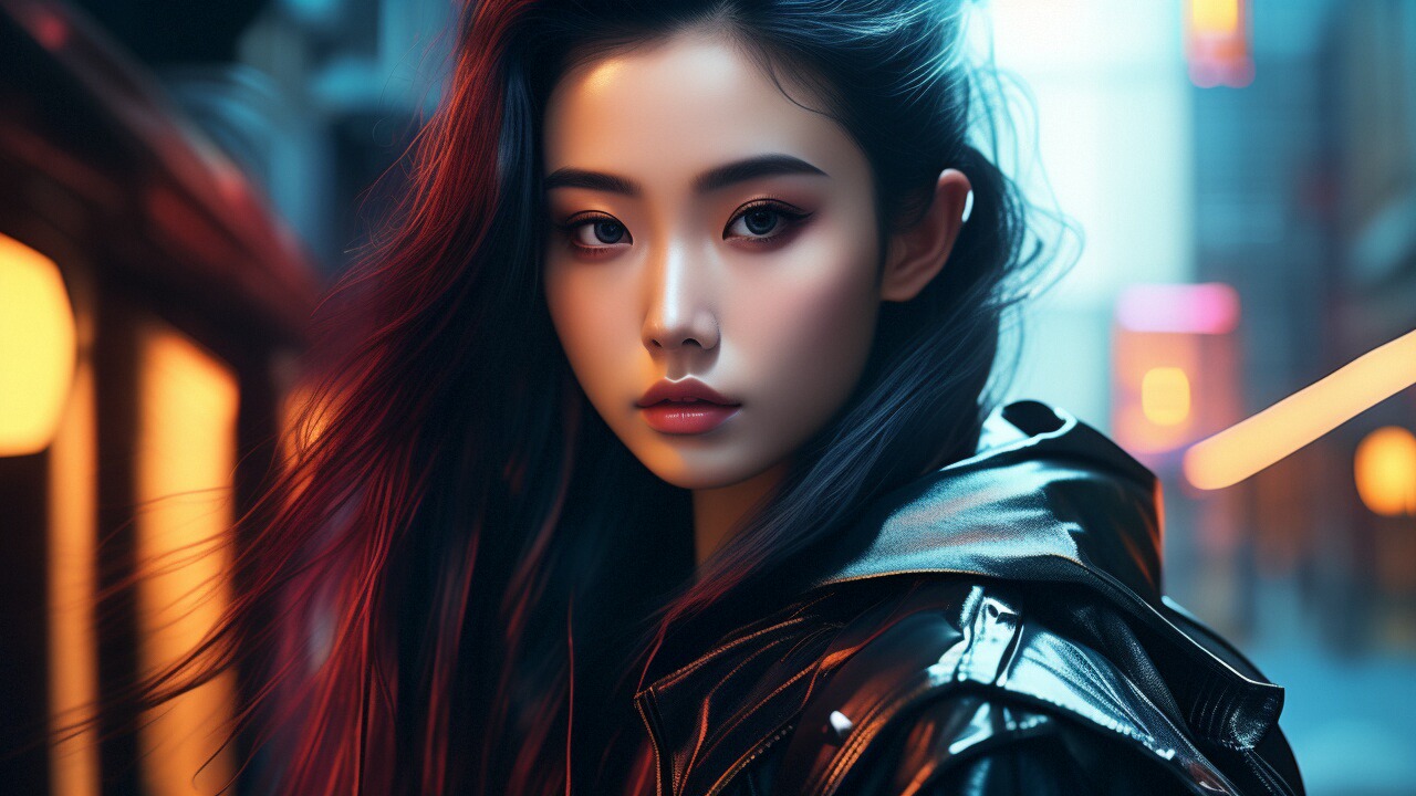 产品经理做什么的