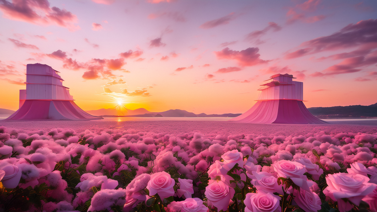 原创 关键词排名的匹配和原理