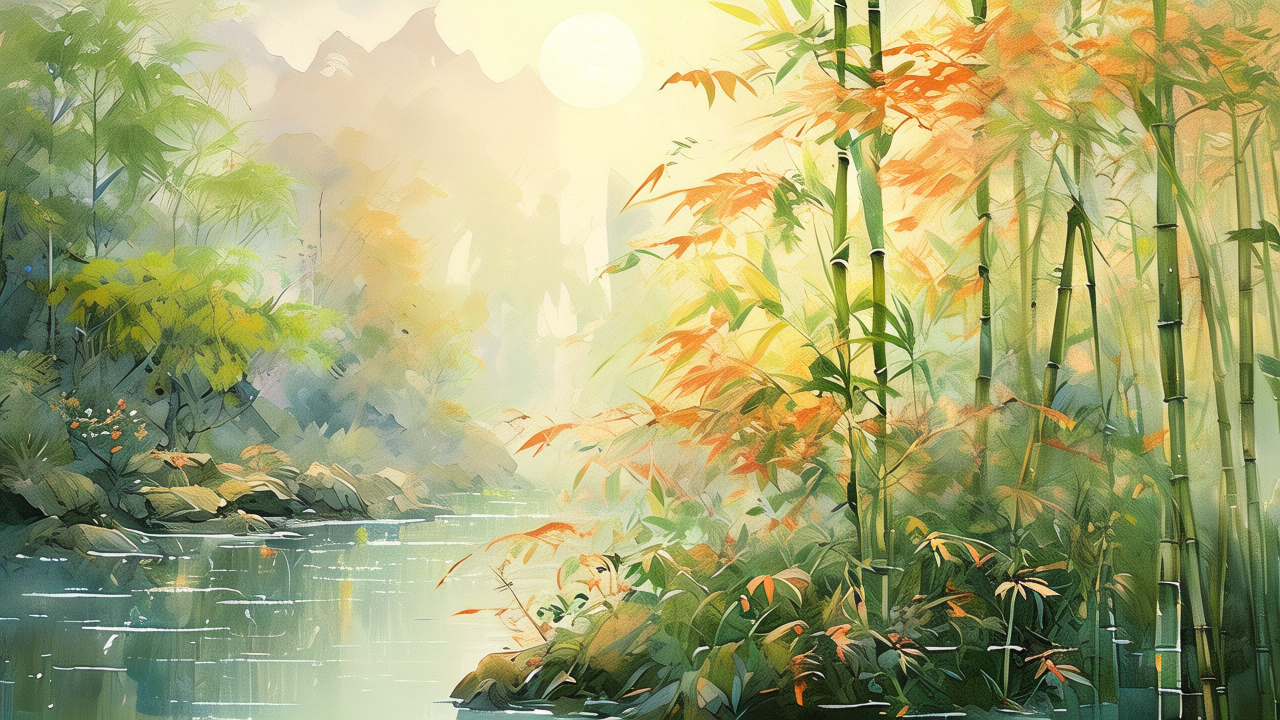 浅析新网站上线前的SEO准备工作