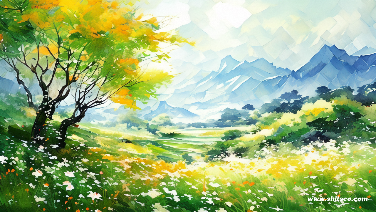 如何写出非原创的高质量的SEO文章