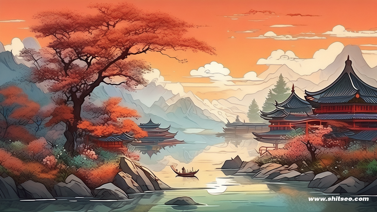 电商运营从零基础怎么学