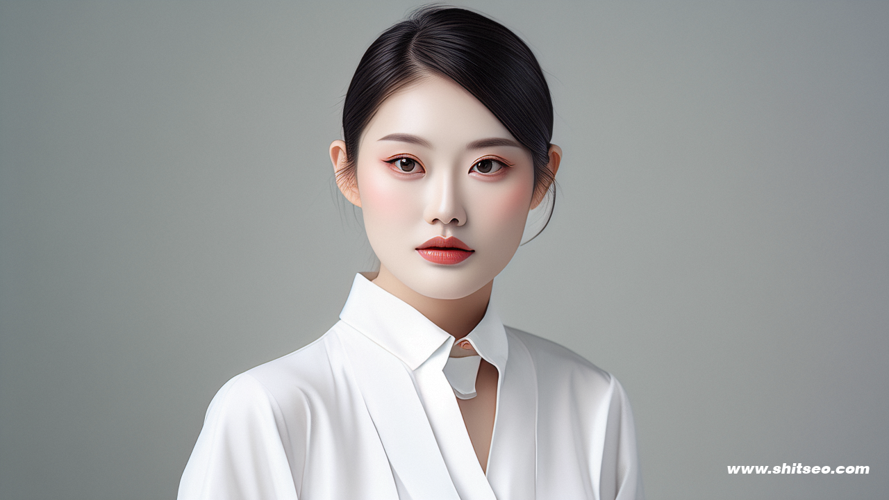 seo网站推广助理招聘要求