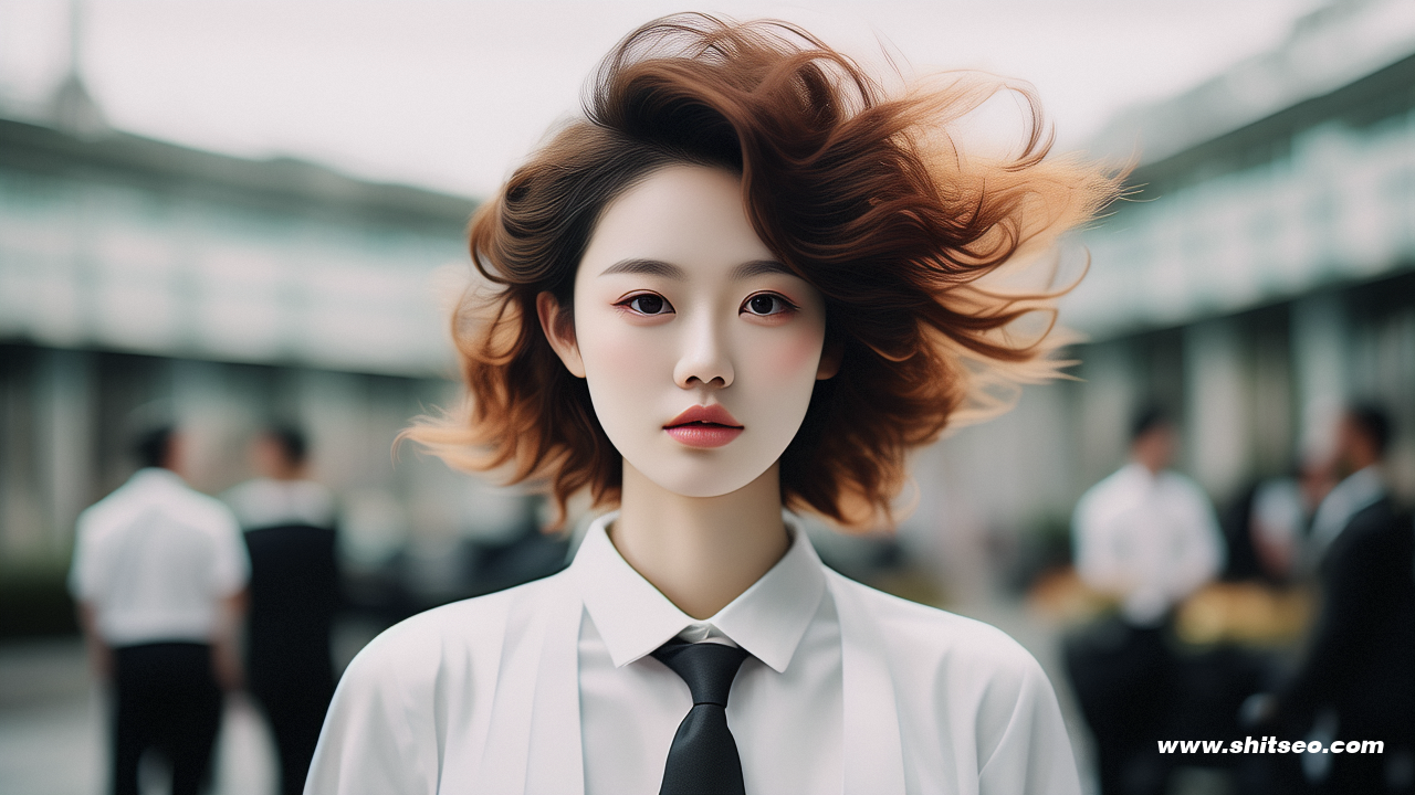 SEO网站推广经理招聘要求是什么