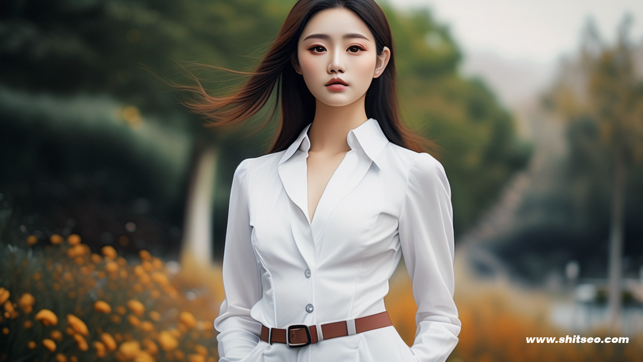 seo搜索引擎排名优化怎么做好
