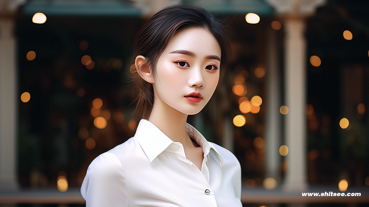 seo搜索引擎排名优化题库