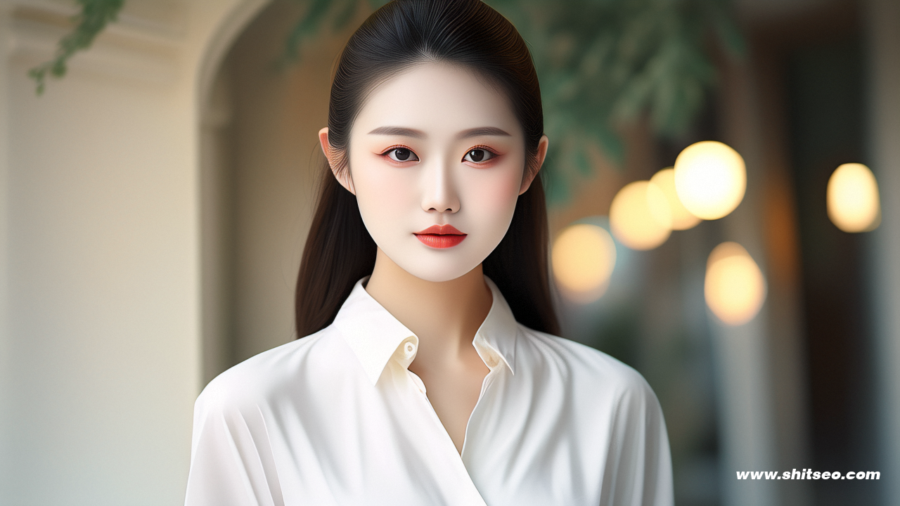 seo搜索引擎排名优化违法吗
