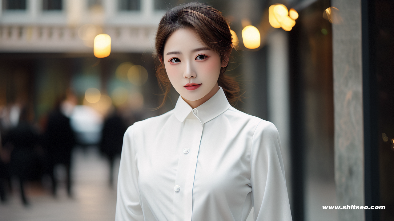 seo搜索引擎排名优化教程