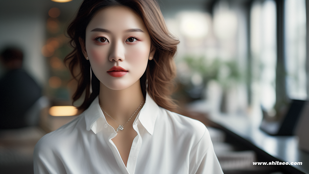 seo站点是什么意思