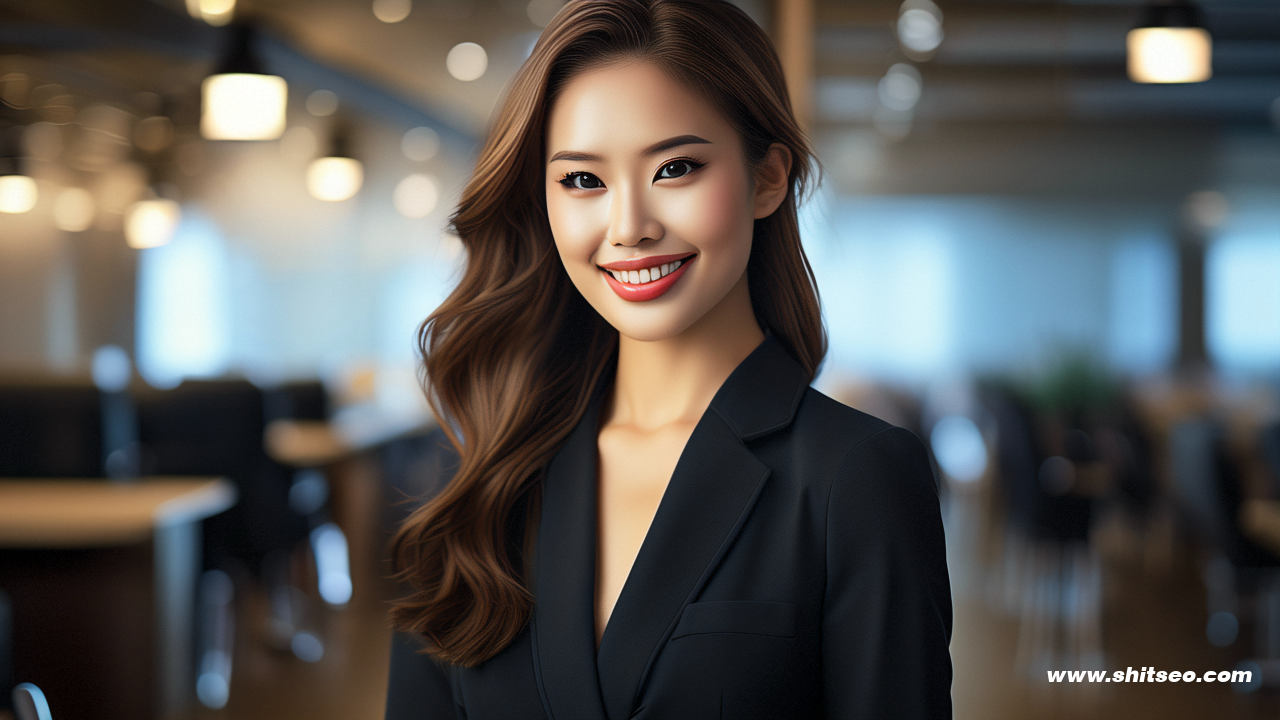 百度seo有用吗