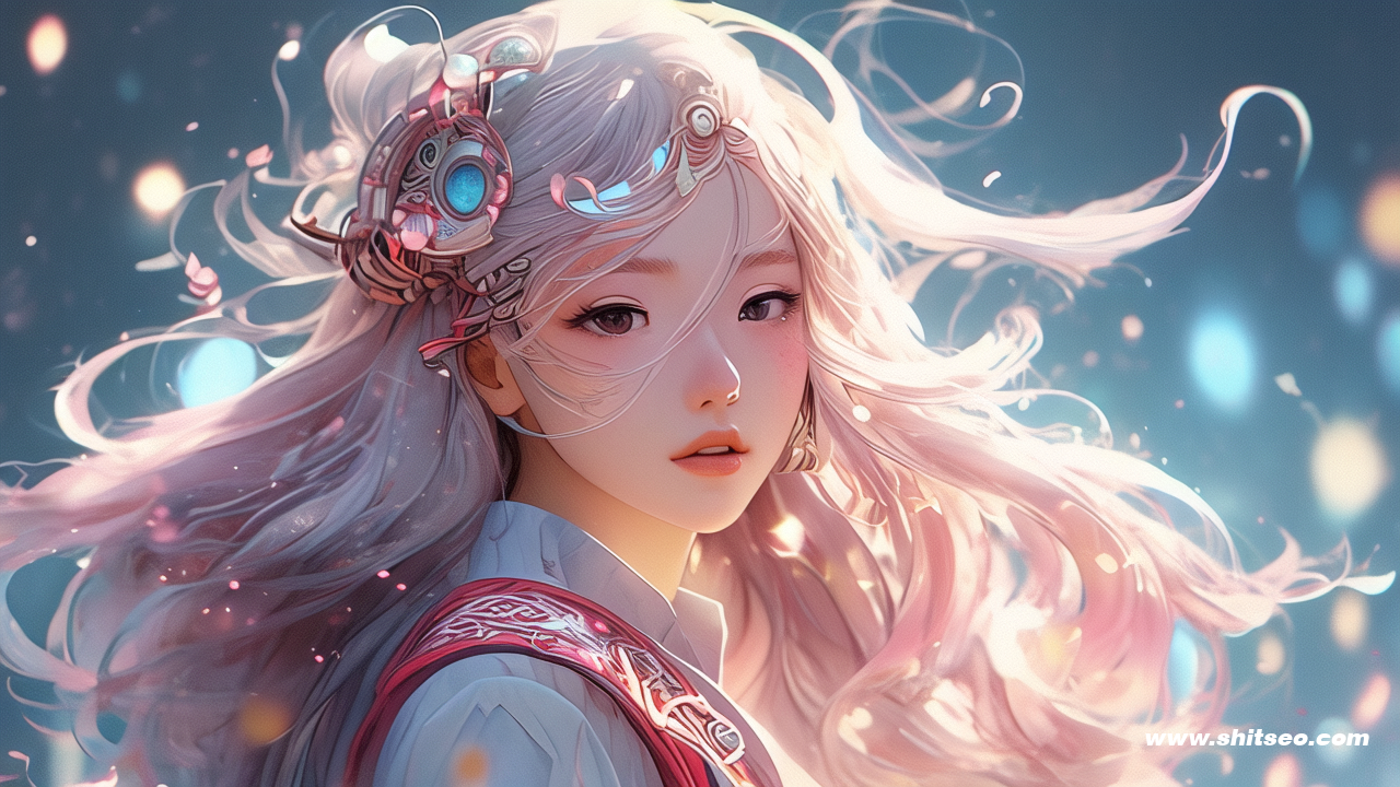 精品A级站点如何制作