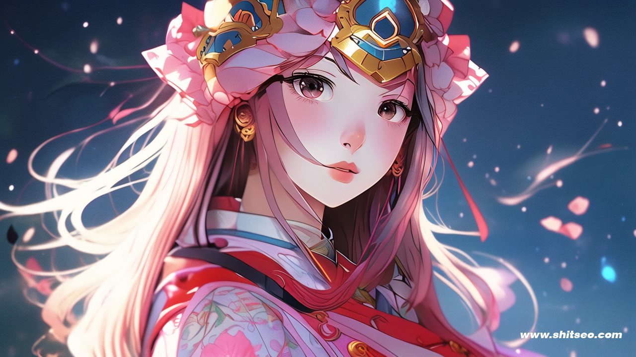 甜品性质的成品视频播放网站怎么制作
