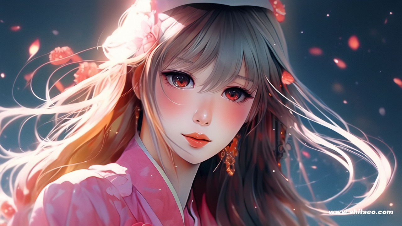 shitseo.com这个域名好吗