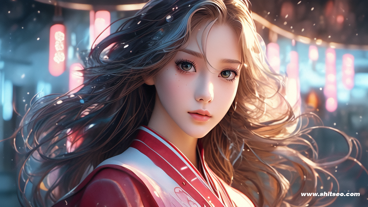 seo推广主要负责什么