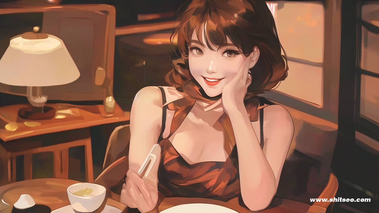 seo对网店推广的作用