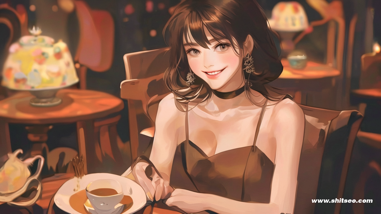 seo的推广特点是什么