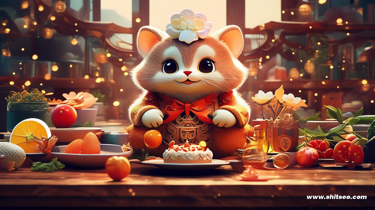 天猫数据分析工具是什么