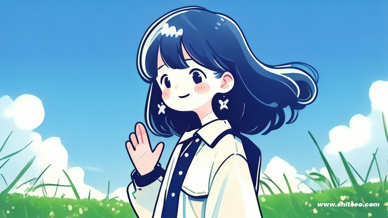 微信数据报告怎么看