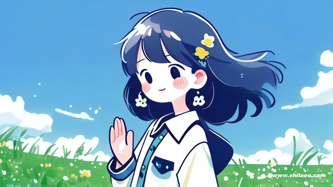 淘宝能做SEO优化吗
