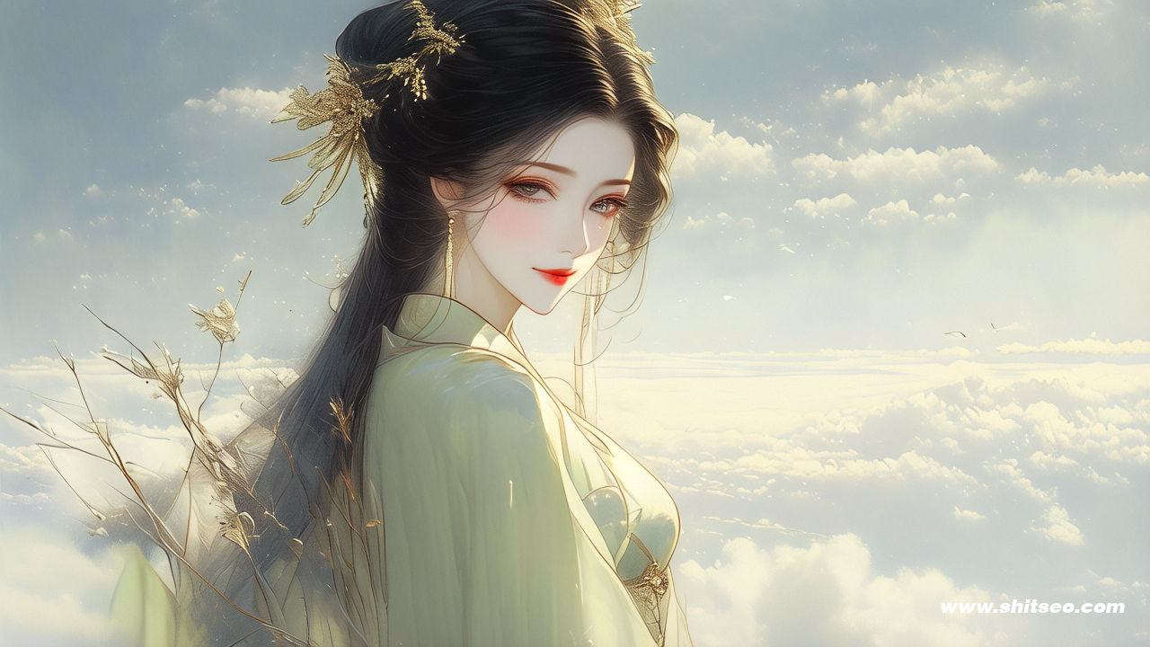 无人驾驶出租车上路,出租车会淘汰吗
