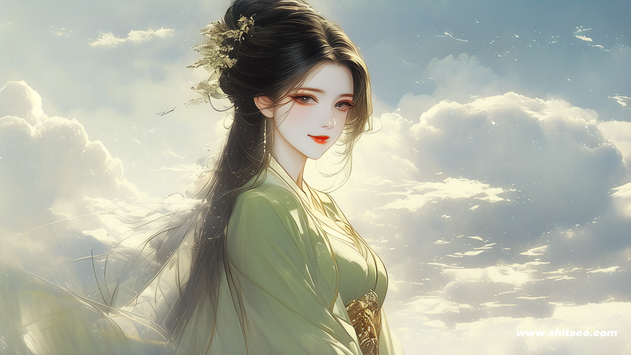 小红书的排名机制规则是什么？
