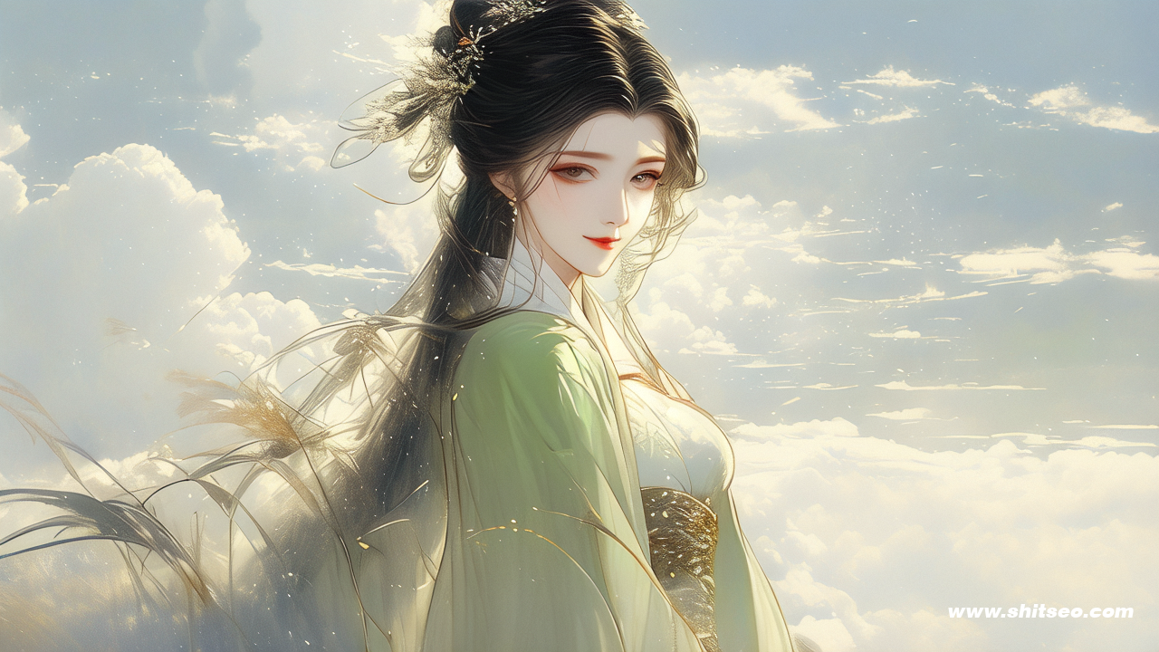 小红书如何快速起号？有哪些引流技巧？