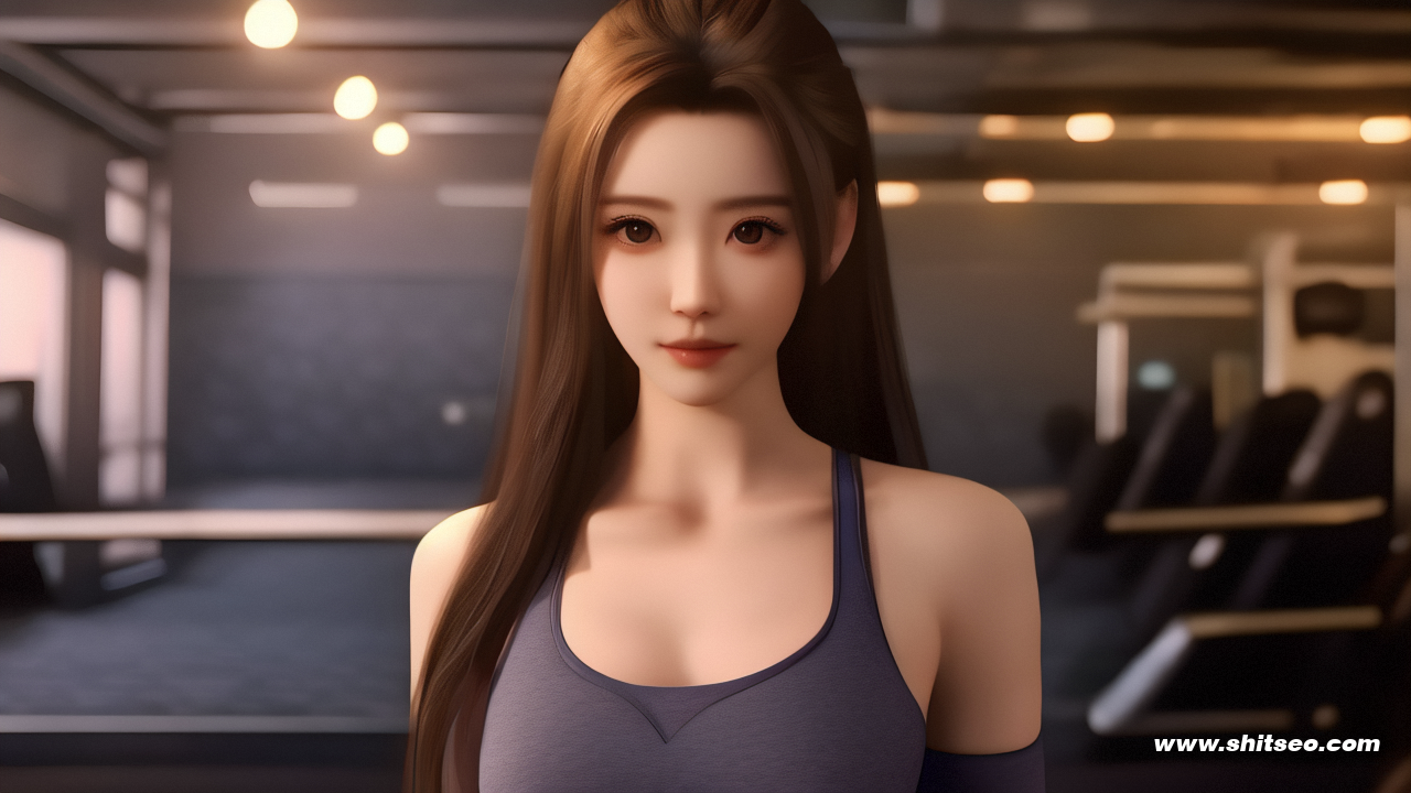 小红书运营策划方案