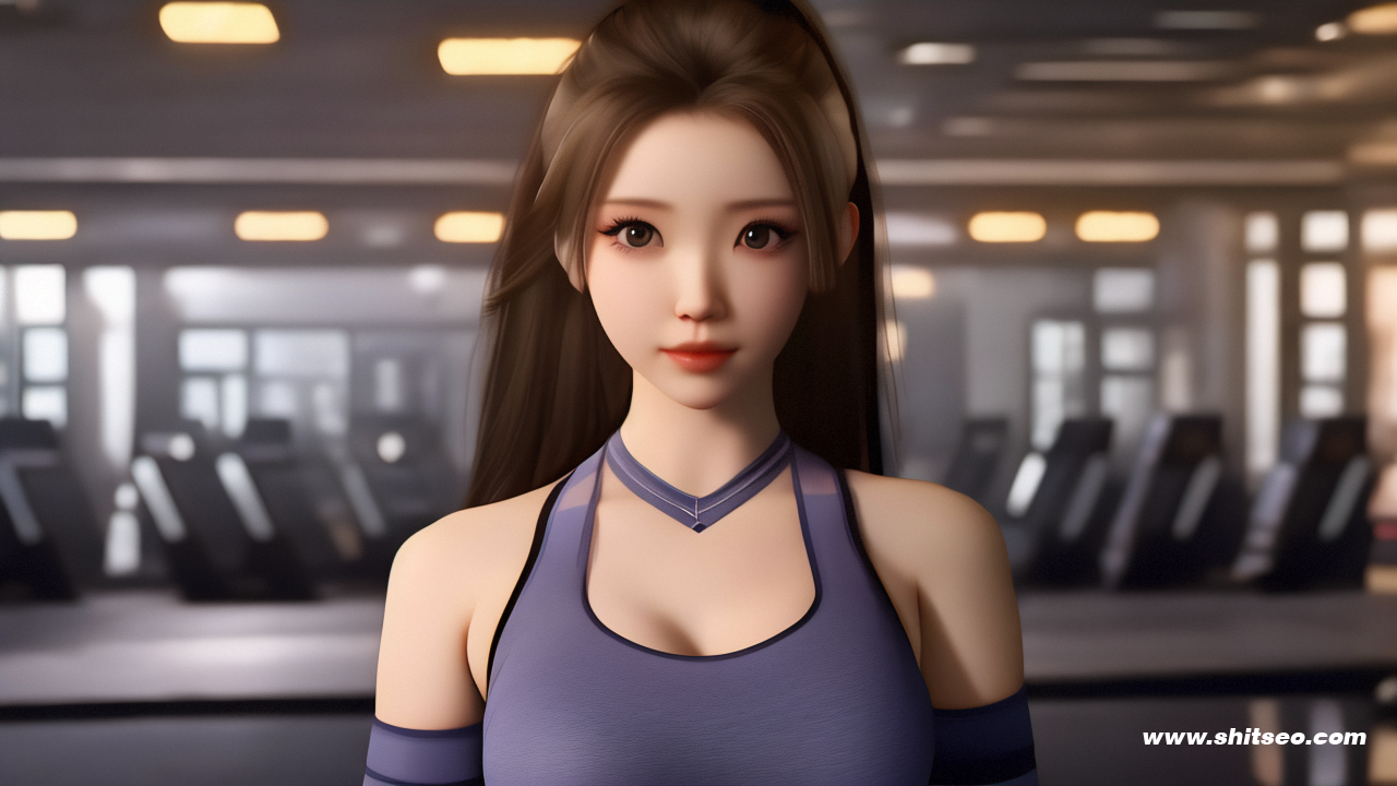 小红书打粉是什么意思
