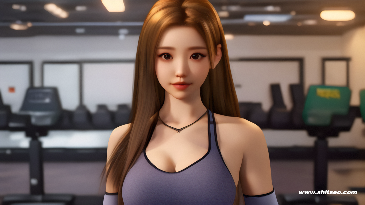 剪映制作沙雕动画怎么嘴巴动起来
