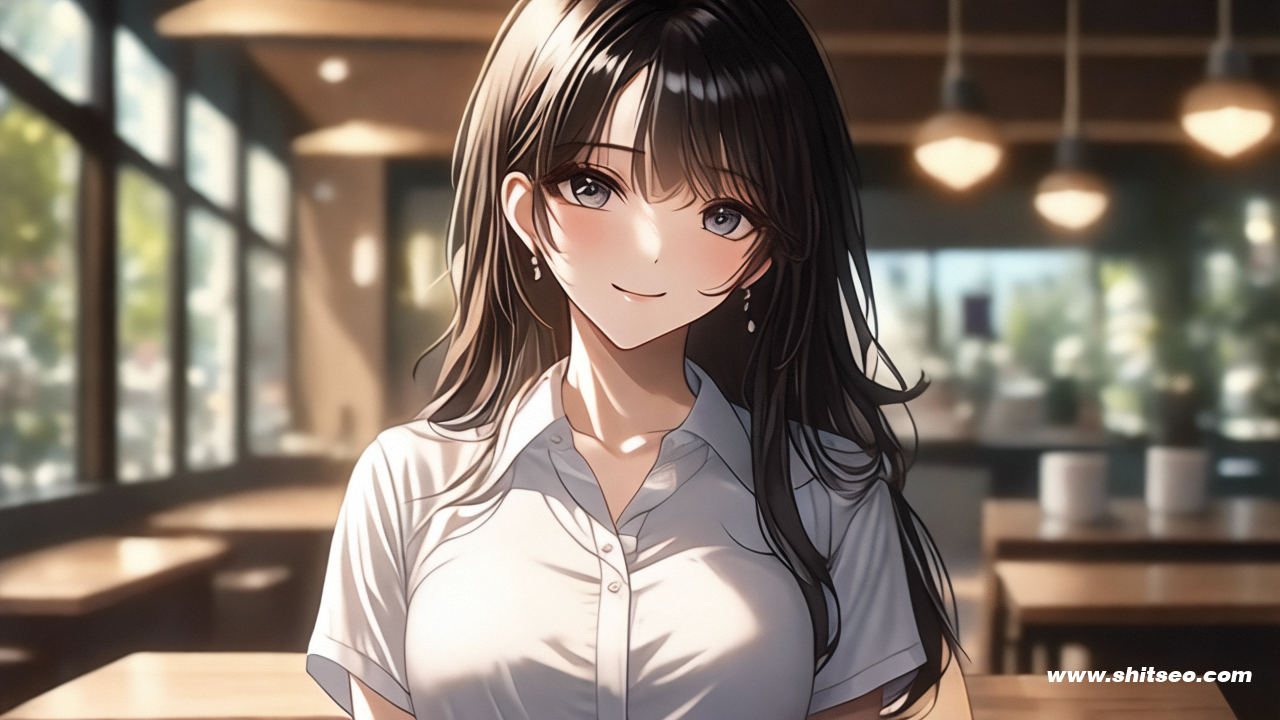 ROI转化分析