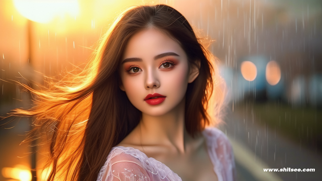 BI系统是什么？主要干什么的？