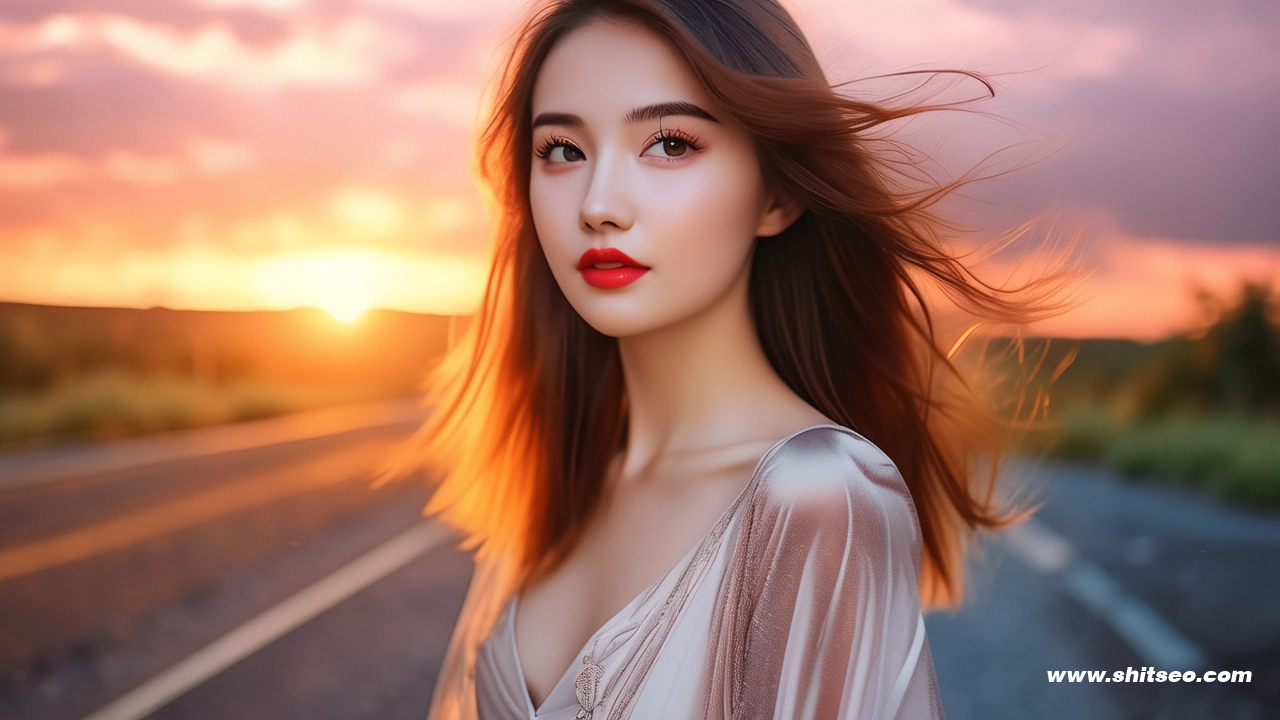 用户行为和搜索意图有什么关联？如何分析？
