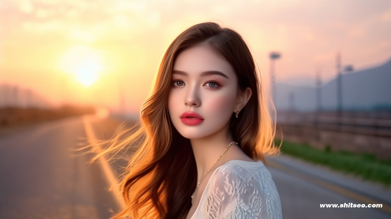 客服软件有哪些类型？公司如何选择？