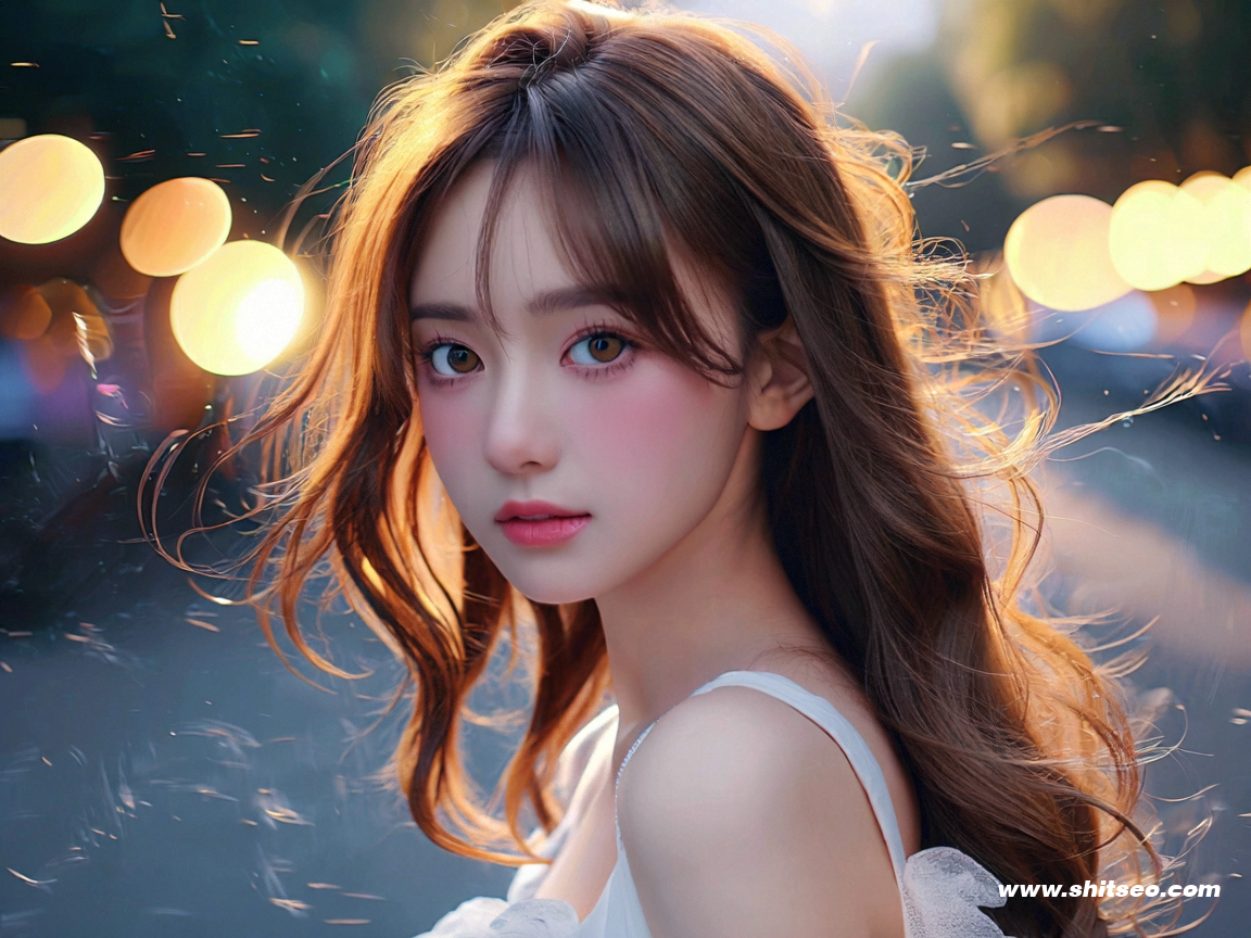 人员管理软件有什么用？
