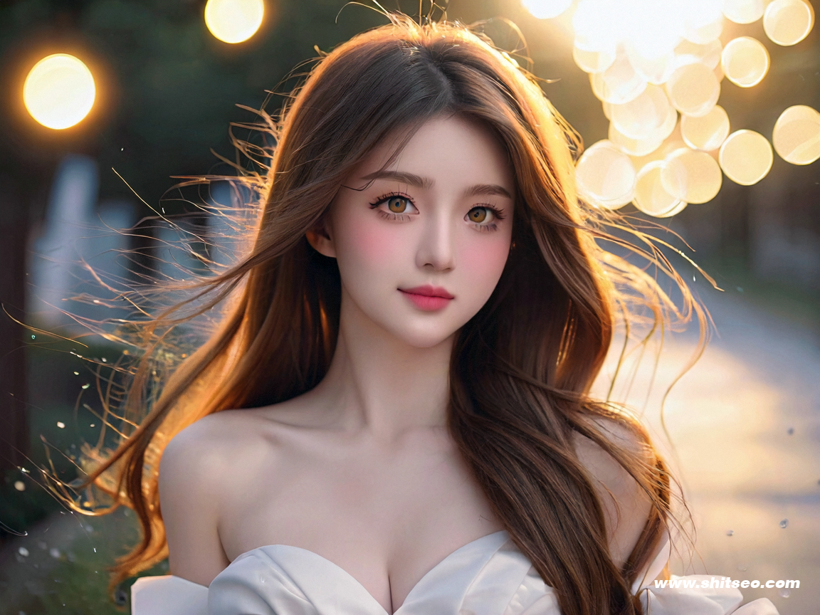 远程劳动力管理系统有什么用？