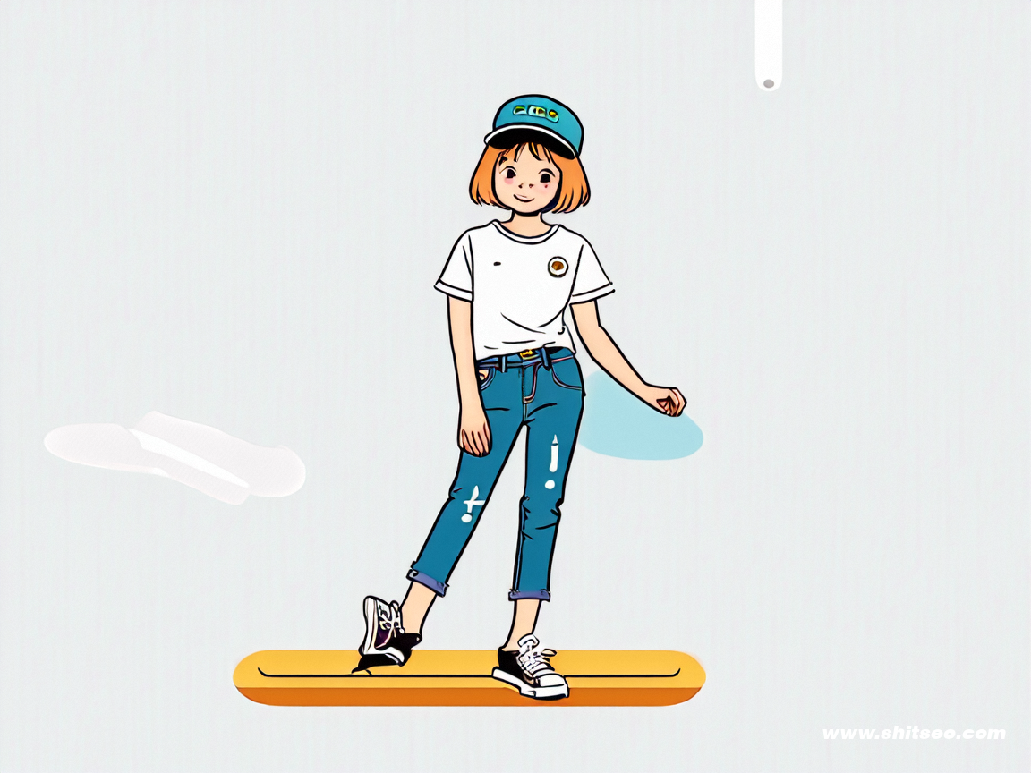3d数据分析是什么意思?