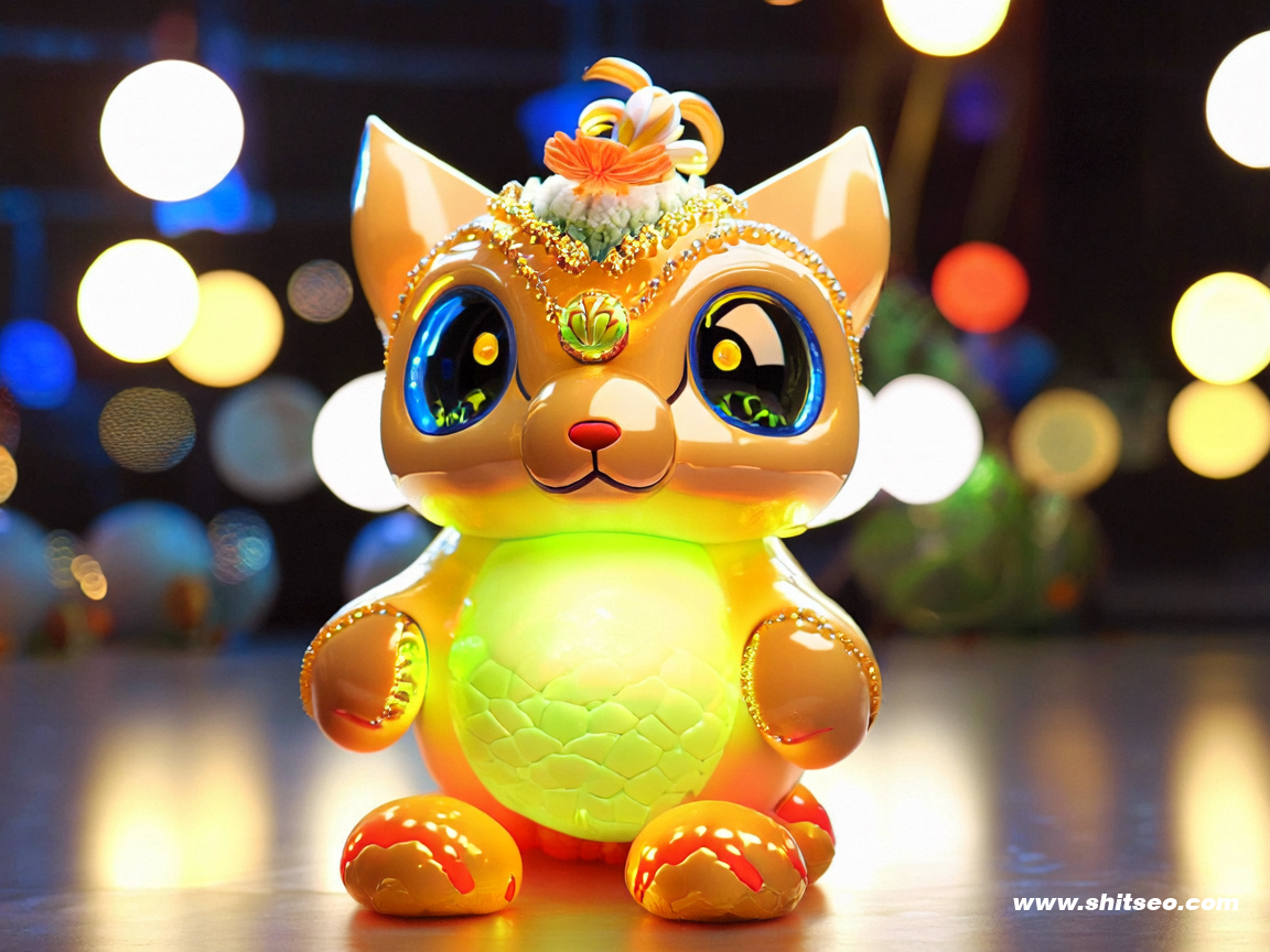 SEO优化中的uv rank是什么意思？