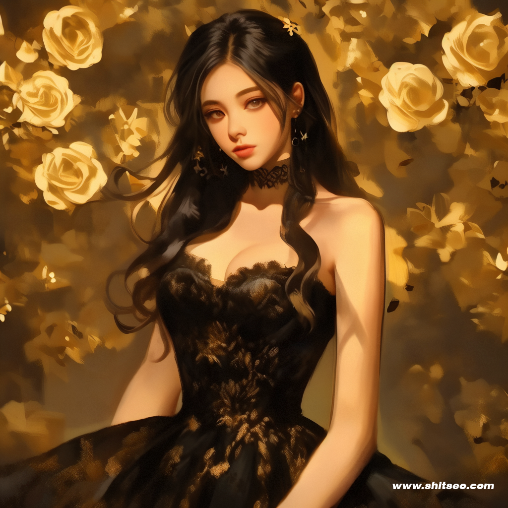 乌克兰语能做谷歌SEO吗？哪些搜索引擎能做乌克兰语独立站优化？